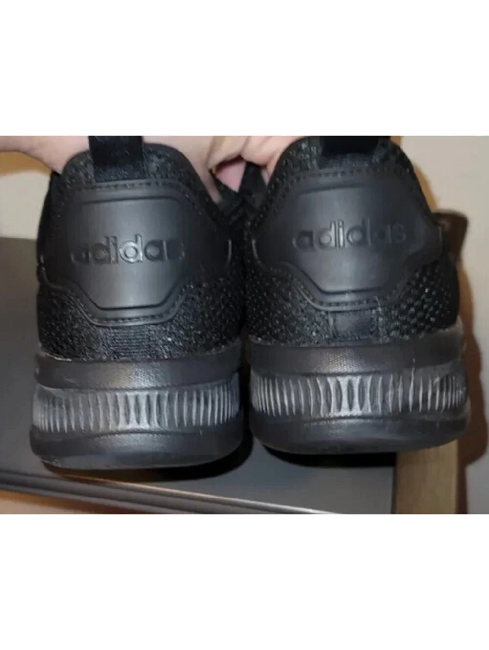 adidas item specifics